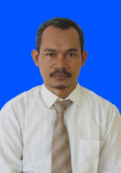 KEPSEK