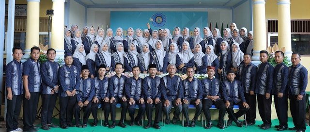 Foto Butek