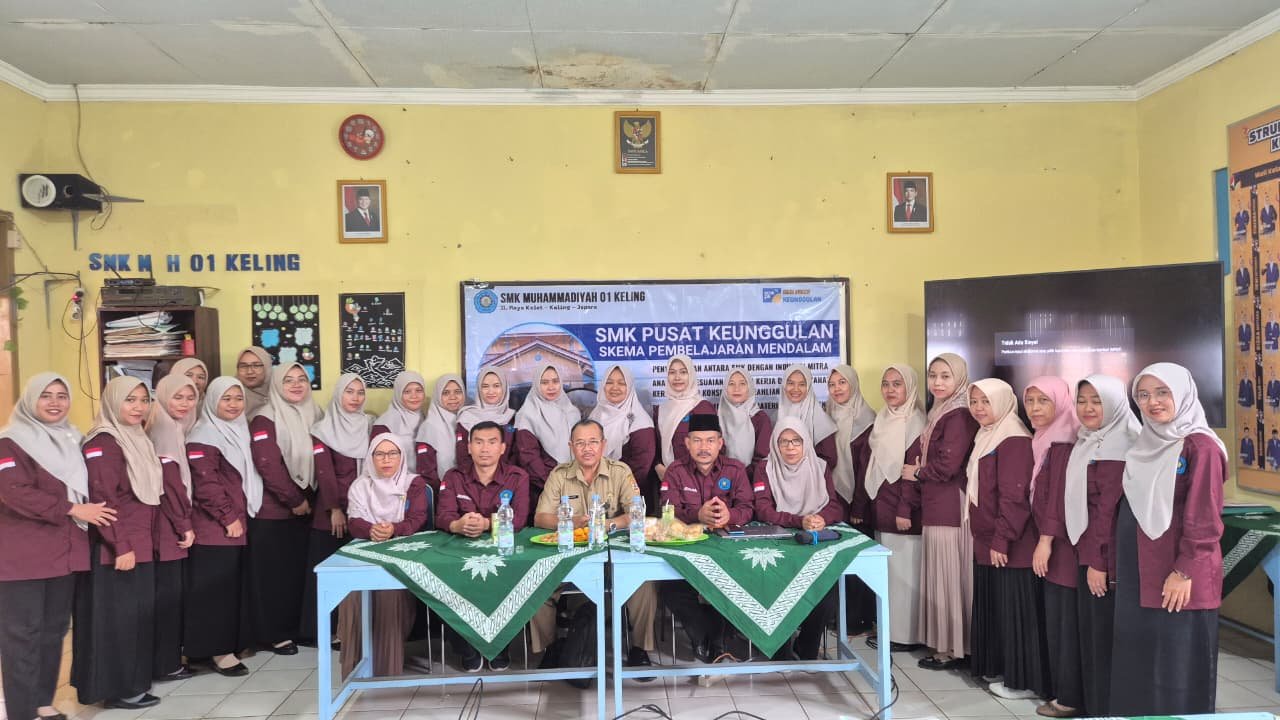 Bersama sama