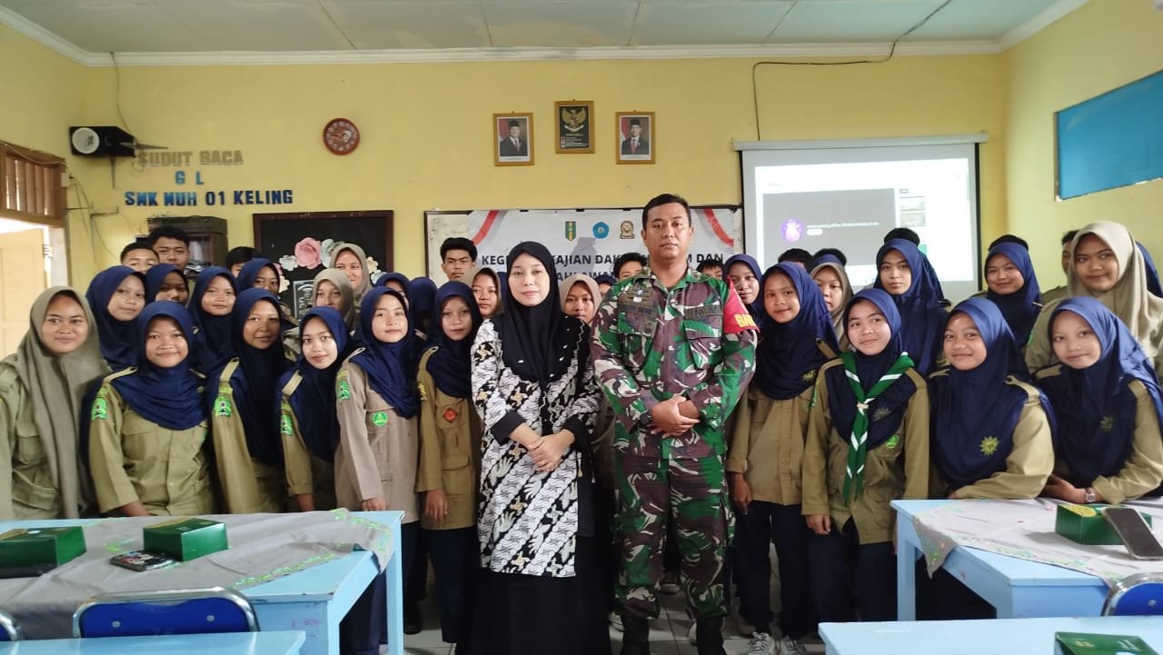 Kelebihan Aktivasi Penjualan Melalui Platform Digital